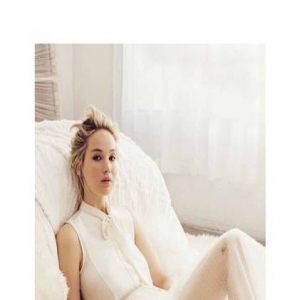 好莱坞“艳照门”事件黑客获刑九个月