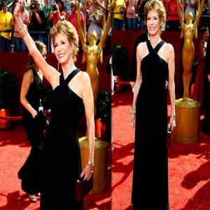 美国传奇女星玛丽·泰勒·摩尔逝世 享年80岁