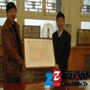 北京同仁堂博物馆收藏非遗力作《西厢窥简图》