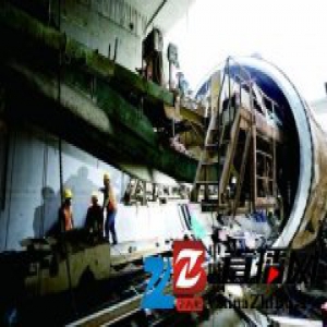 河北石家庄等6市将建地铁 北京地铁开进河北