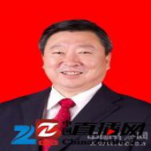 青海省委常委公保扎西任省委统战部部长