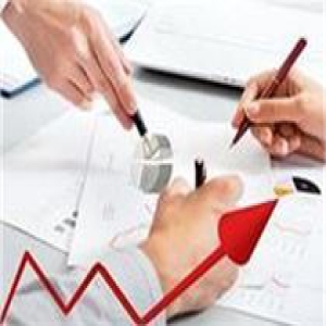 沪指四连阳藏收官玄机 年后红包行情依然可期