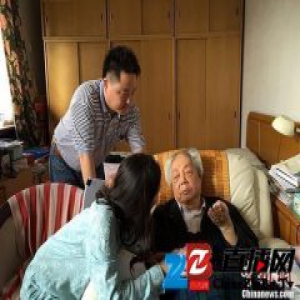 冯其庸口述自传：为存留一些历史记忆