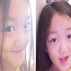 10岁李嫣频繁秀自拍视频 王菲一怒之下做了这件事…