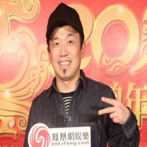 [专访]潘斌龙谈春晚表现：该笑的地方都笑了