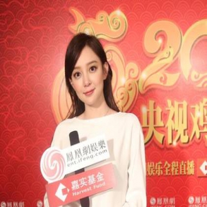 专访汪小敏：李谷一老师像一个“小公举”