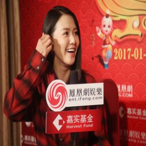 谭维维：韩磊老师给我们很多鼓励和力量