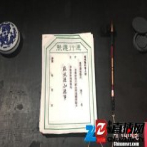 重庆湖广会馆移民博物馆重修开馆 引众人新春“寻根”
