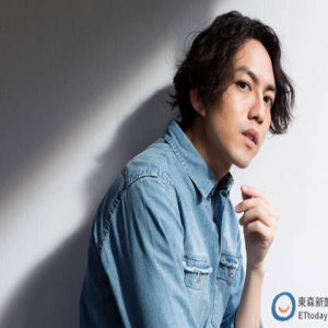 林宥嘉婚后谈人夫定义：男人应该有责任