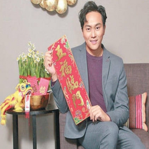 张智霖袁咏仪一年赚多少？港媒曝轻松赚过亿元