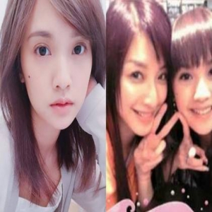 好友许玮伦逝世10年，杨丞琳发文悼念：太快了