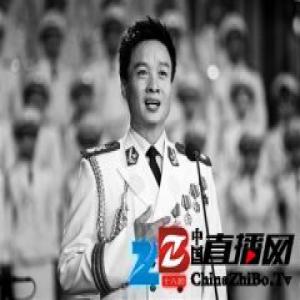 60岁阎维文：站好最后一班岗 把舞台让给年轻人