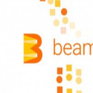 谷歌布局大数据：开源平台 Apache Beam 正式发布