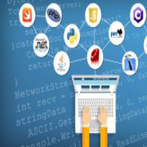 Python、R、Java、 C++ 等：从业界反馈看机器学习语言趋势