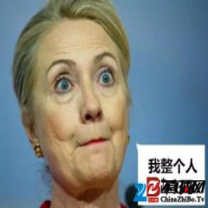 奥巴马离任后价值2000多万豪宅曝光 卧室有9间