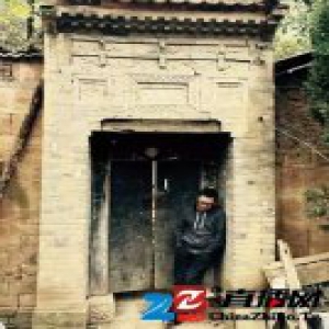 清华学霸10年爆改92㎡破农民房 连日本人都叹服