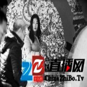 庙会商品提前降价 兔儿爷等“非遗”坚挺不掉价