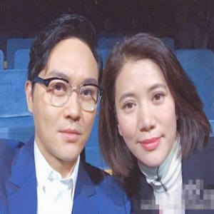 合体海捞超一亿！2016年最吸金明星夫妻竟然是他们