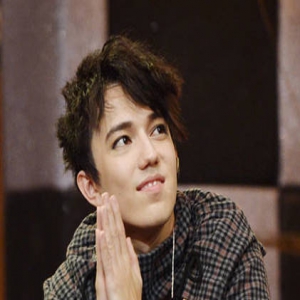 维塔斯向湖南卫视发律师函 禁止迪玛希再唱《歌剧2》