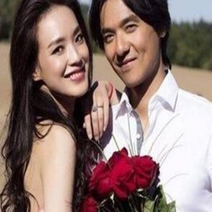 舒淇怀孕了？好友任贤齐一句话不小心泄了口风