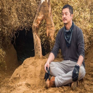 李亚鹏被曝再婚得双胞胎 好友：他都没有女友