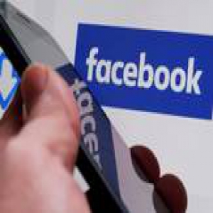 Facebook第四季度净利润35.68亿美元 同比增长128%