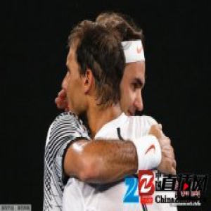 春节体坛：“费纳决”铸就经典 “双德”翻开新篇章