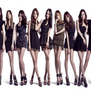 面临解散？少女时代合约2017年将到期(图)