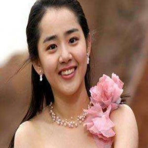 文根英突发疾病紧急手术 将缺席舞台演出(图)