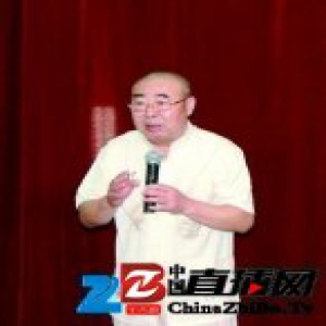 著名京剧表演艺术家马增寿去世 享年77岁