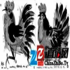 韩美林：1600幅手稿中选出丁酉鸡邮票