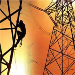 广发证券：关注机构低配的业绩加速行业