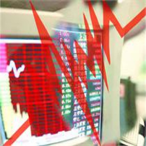 五利好PK三压力 两主线紧抓鸡年新机会