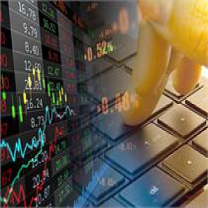 春耕时节逢低布局 耐心稳健为上策