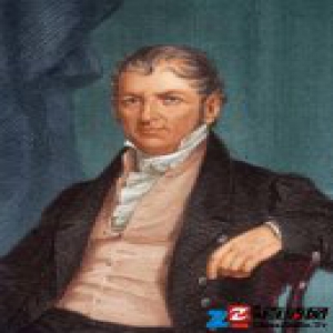 他 200 年前的这个创想，让一切都“标准化”了 | 我们的生活是这样被设计的
