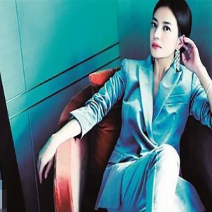 明星爱资本市场 赵薇领衔娱乐圈投资风向？