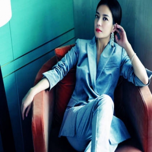 明星钟爱资本市场 赵薇领衔娱乐圈投资风向？