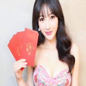 柳岩：我的台词绝不会掉链子 “数字小姐”可耻