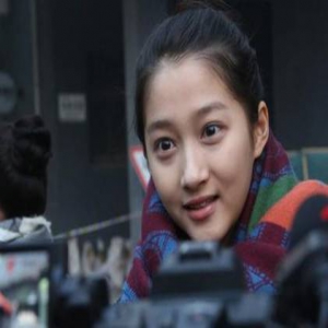 关晓彤不上学？母亲回应：并未休学，期末考试已补考