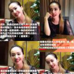 蔡依林变孔侑迷妹 那些吸粉你家爱豆的型男都有谁