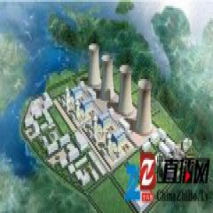 专家回应河南将建4座核电站：近期不会建设