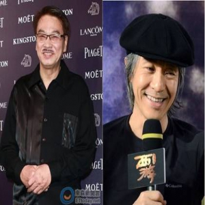 和星爷闹不和？吴孟达：从来没有 给钱就能合作