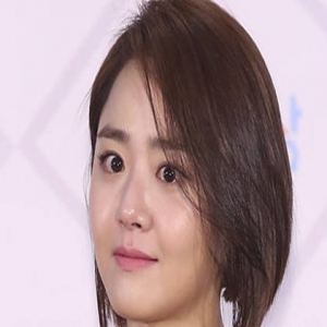 文瑾莹手臂术后观察中 可能会进行第三次手术