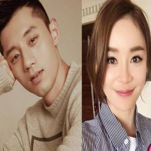 张继科袁姗姗在一起啦？有网友发现了4大证据