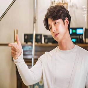 孔侑松口说了“心中最爱的她”恋爱细节大曝光