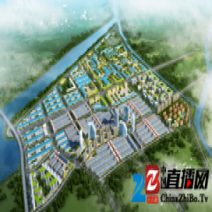对标硅谷？一号家居网家居产业园是什么样的