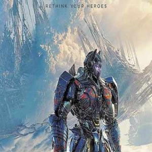 迈克尔·贝发长信作别 真的不导《变形金刚》了？