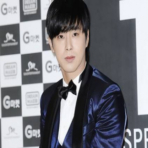 东方神起允浩迎生日 粉丝捐赠做慈善庆祝