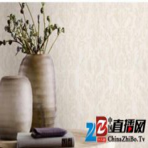 经典怀旧的进口软装，给我们温暖和力量！