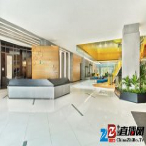 苏州微软企业办公室